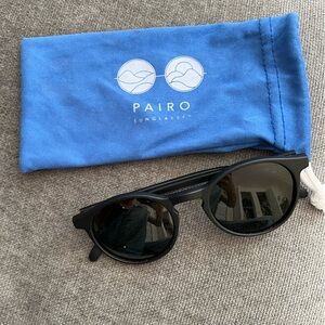 PAIRO sunglasss